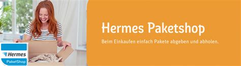 hermes paketshop - schuster rewe center|Hermes schein kaufen.